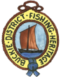 Buckie and District Fishing Heritage